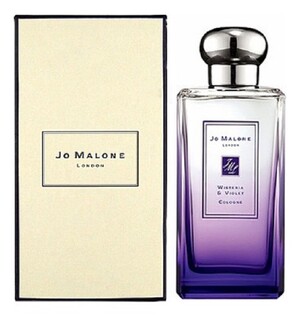 Jo Malone WISTERIA & VIOLET Cologne Unisex