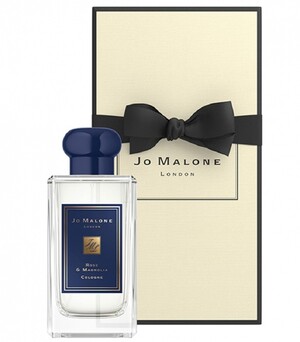 Jo Malone ROSE & MAGNOLIA Cologne Women