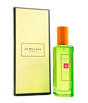 Jo Malone TROPICAL CHERIMOYA Cologne Unisex