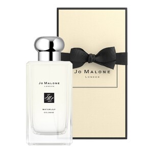 Jo Malone WATERLILY Cologne Unisex