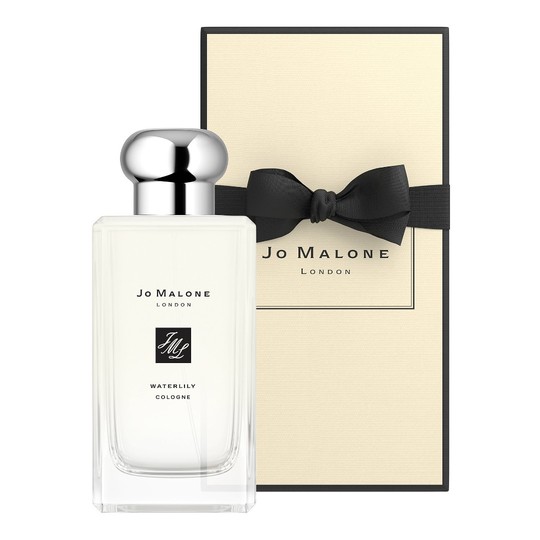 Jo Malone WATERLILY Cologne Unisex