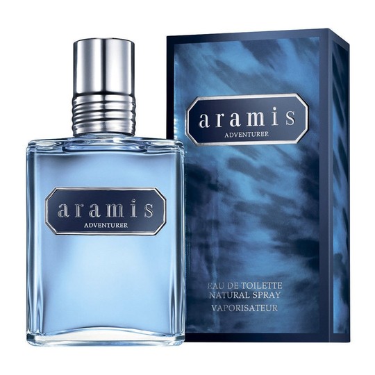 Aramis ADVENTURER Men