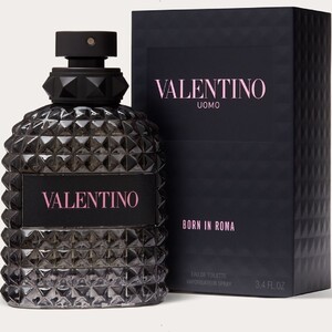 Valentino UOMO BORN IN ROMA Men