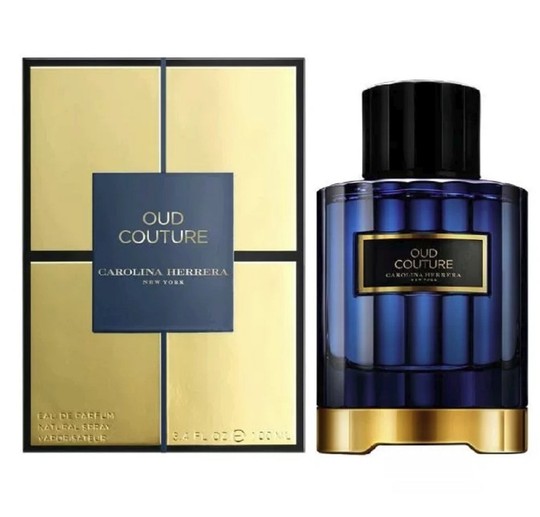 Carolina Herrera OUD COUTURE Unisex