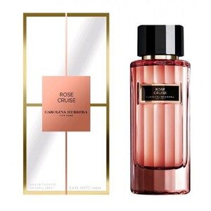 Carolina Herrera ROSE CRUISE Unisex