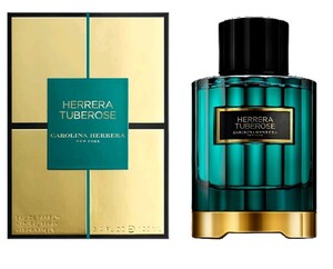Carolina Herrera HERRERA TUBEROSE Unisex