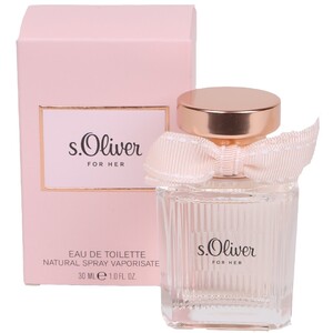 S. Oliver FOR HER Women