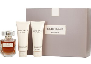 Elie Saab LE PARFUM INTENSE Women