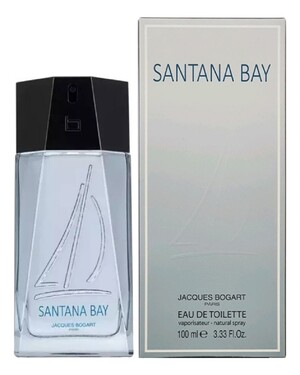 Bogart SANTANA BAY Men