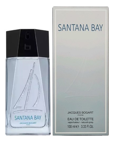 Bogart SANTANA BAY Men