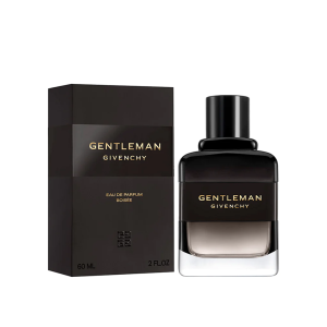 Givenchy GENTLEMAN BOISEE Men
