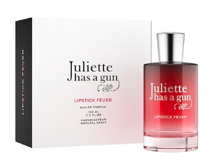 Juliette Has A Gun LIPSTICK FEVER Women