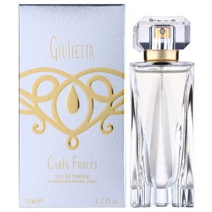 Carla Fracci GIULIETTA Women