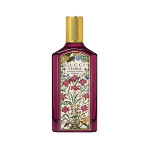 Gucci FLORA GORGEOUS GARDENIA intense