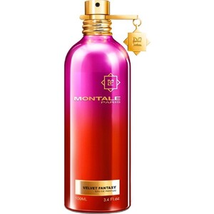 Montale VELVET FANTASY Women