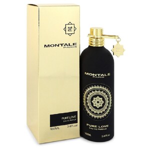 Montale PURE LOVE Unisex