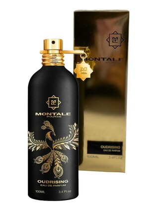 Montale OUDRISING Unisex