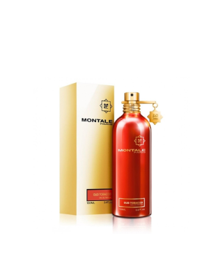 Montale OUD TOBACCO Unisex