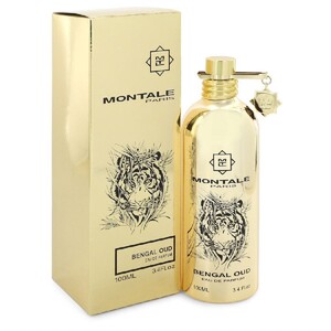 Montale BENGAL OUD Unisex