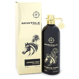 Montale ARABIANS TONKA Unisex