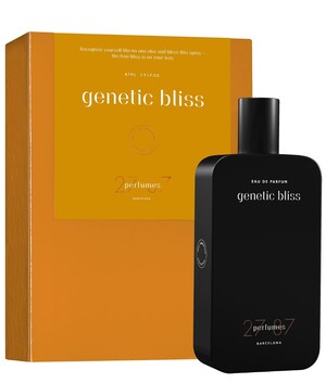 27 87 GENETIC BLISS Unisex