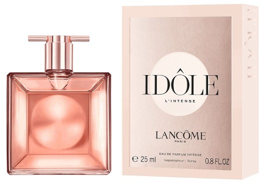 Lancome IDOLE L'INTENSE Women