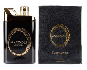 Accendis LUCEVERA Unisex