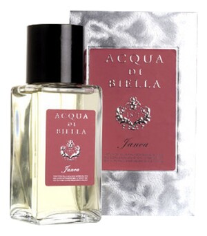 Acqua Di Biella JANCA Women