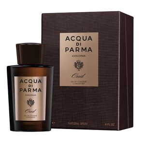 Acqua di Parma Colonia OUD Men