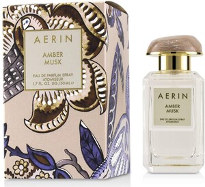Aerin Lauder AMBER MUSK Women