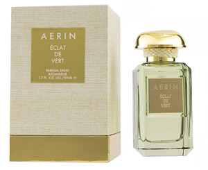 Aerin Lauder ECLAT DE VERT Women