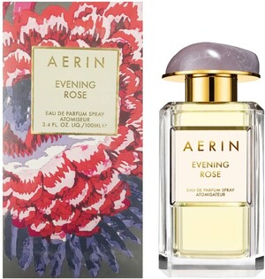 Aerin Lauder EVENING ROSE Women