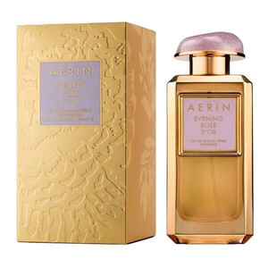 Aerin Lauder EVENING ROSE D'OR Women