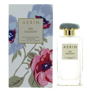 Aerin Lauder IRIS MEADOW Women