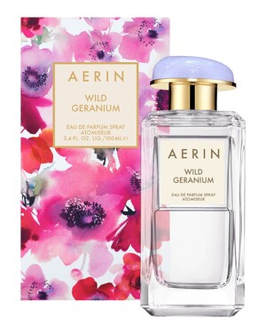 Aerin Lauder WILD GERANIUM Women