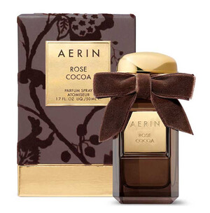 Aerin Lauder ROSE COCOA Unisex