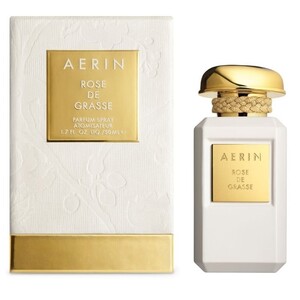 Aerin Lauder ROSE DE GRASSE Women