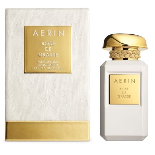 Aerin Lauder ROSE DE GRASSE Women