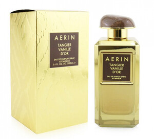 Aerin Lauder TANGIER VANILLE D'OR Women