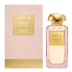 Aerin Lauder TUBEROSE LE JOUR Women