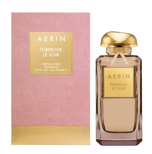 Aerin Lauder TUBEROSE LE SOIR Women