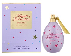 Agent Provocateur COSMIC Women