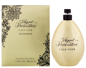 Agent Provocateur LACE NOIR Women