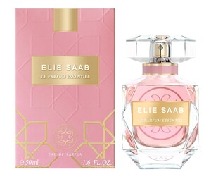 Elie Saab LE PARFUM ESSENTIEL Women