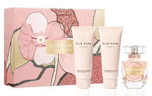 Elie Saab LE PARFUM ESSENTIEL Women