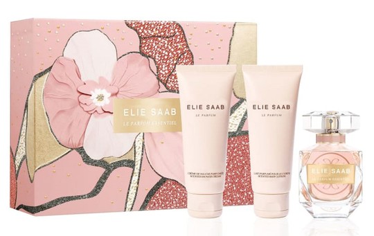 Elie Saab LE PARFUM ESSENTIEL Women