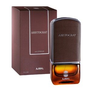 Ajmal ARISTOCRAT Men