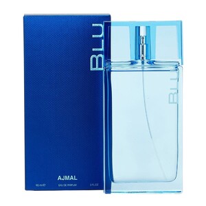 Ajmal BLU Men