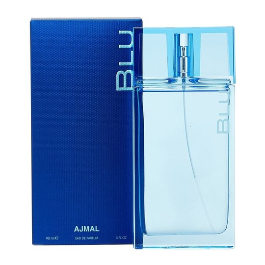 Ajmal BLU Men