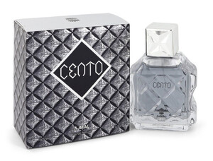 Ajmal CENTO Men